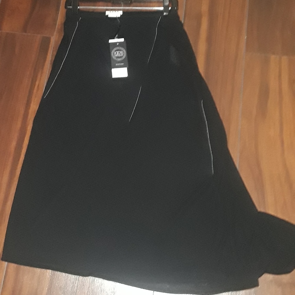 Womens skirt